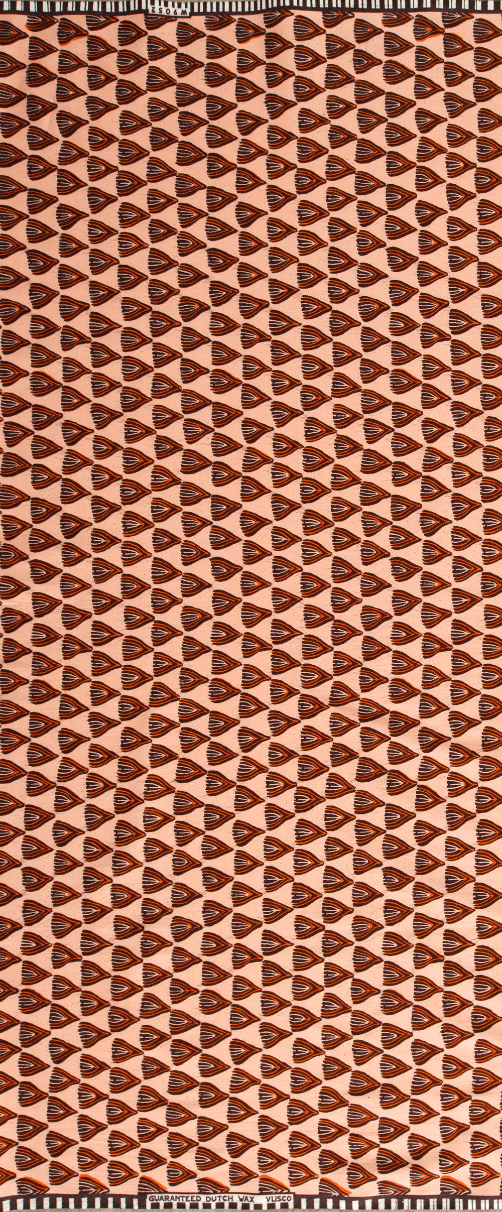 VLISCO Stretch