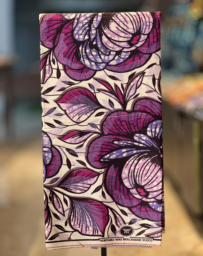 Grand Super Wax Exclusif