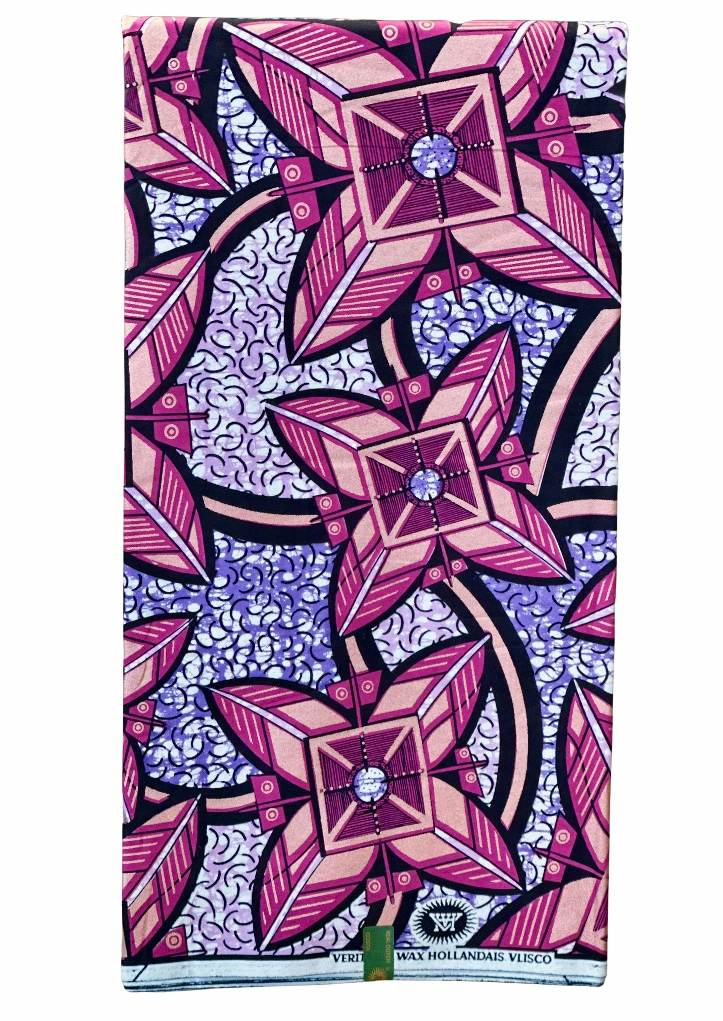Embellished Super Wax