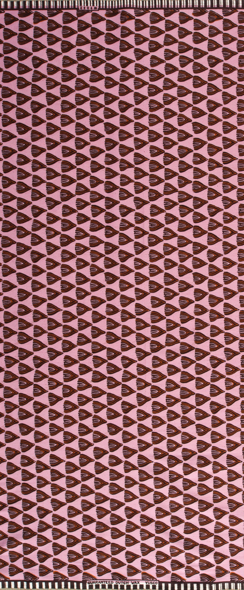 VLISCO Stretch