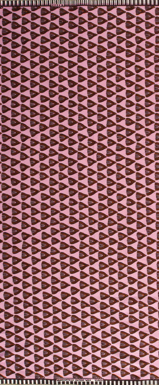 VLISCO Stretch