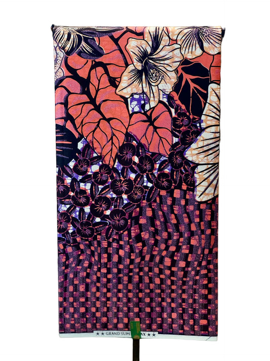 Exclusive Grand Super Wax