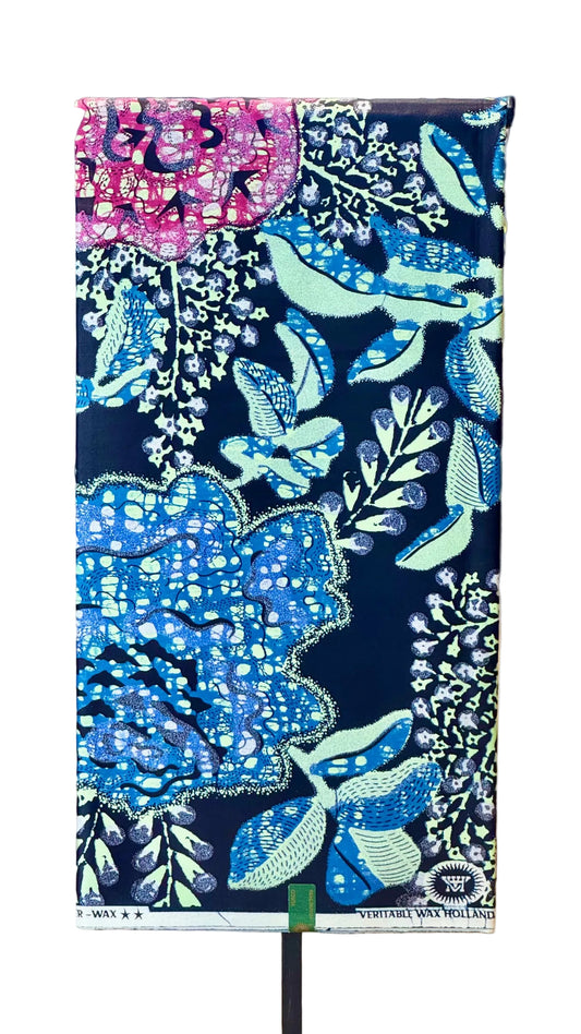 Exclusive Grand Super Wax