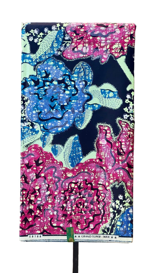 Exclusive Grand Super Wax