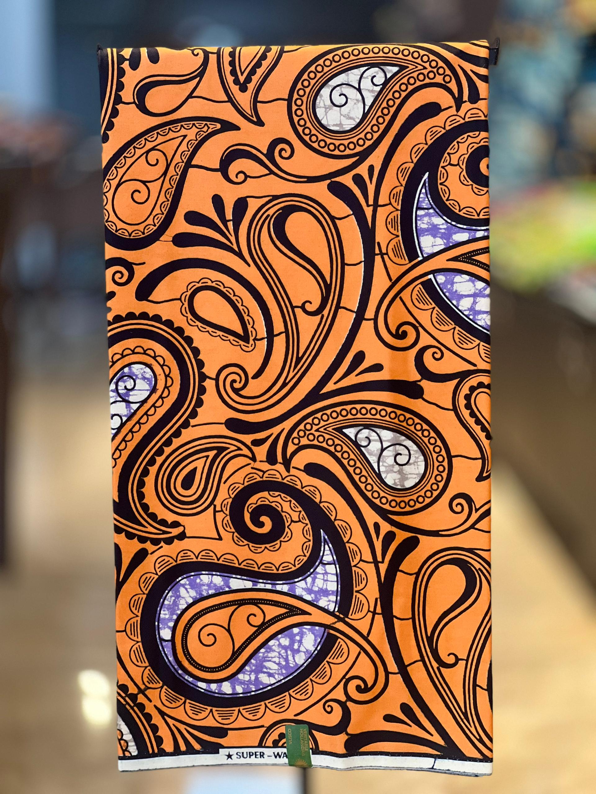 18fc747e-c428-4de0-a25b-4b812e8eee81