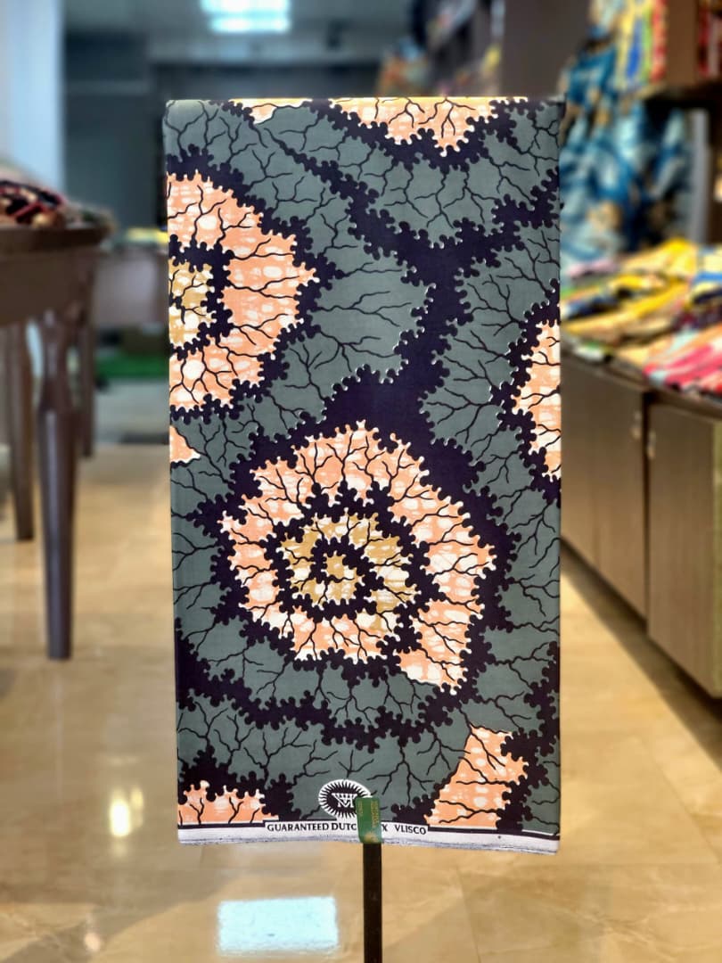 45a01297-d556-4282-86f4-2a0a63612a3d