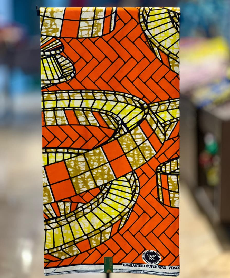 4ede7f01-69b5-4dbd-a16b-efcc48928000