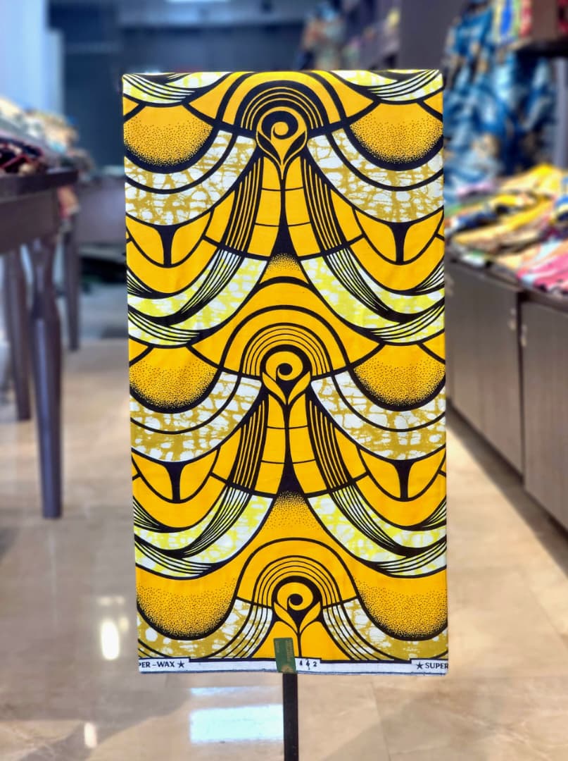 5dd6d501-0539-4067-a937-37f96ce75a6c