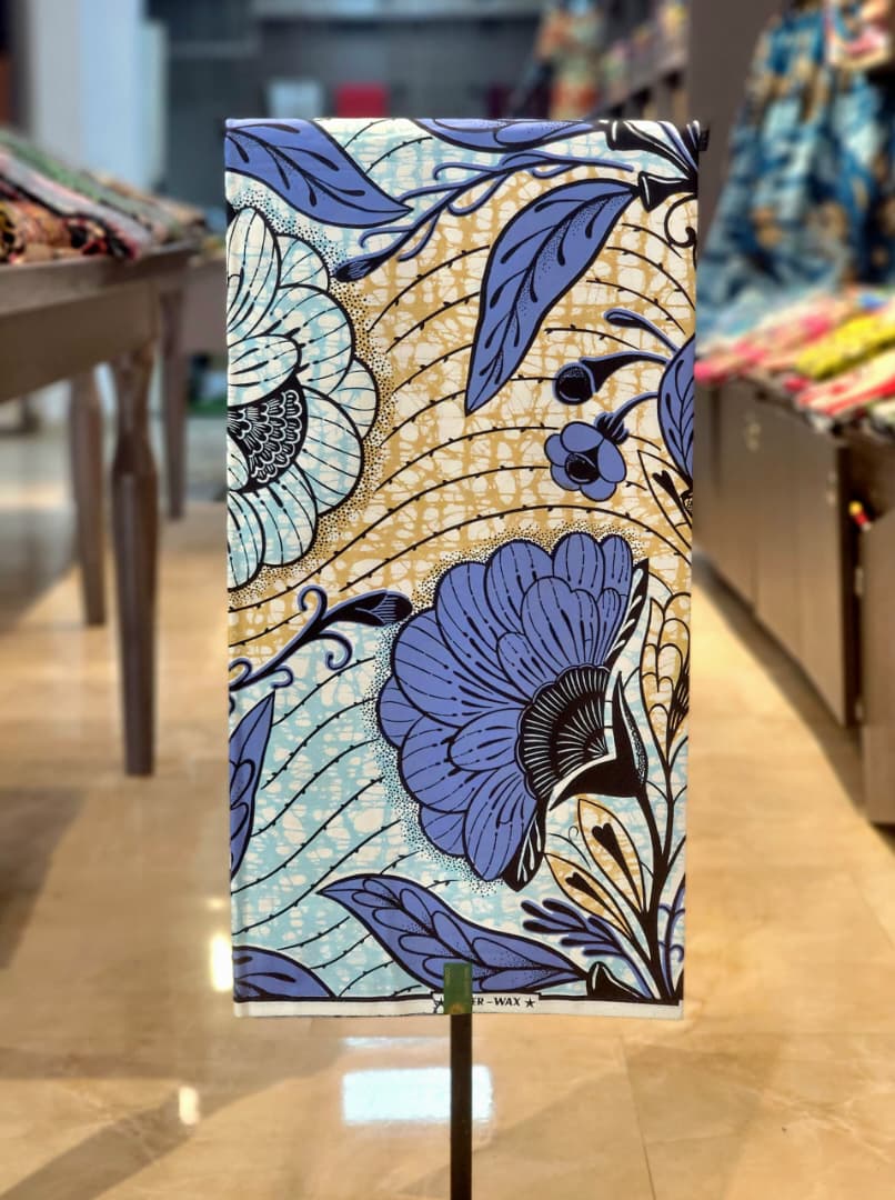 716dd697-b0da-46c7-83d1-9e1c868da405