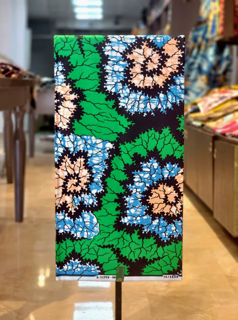 7a7acbc7-852f-48b5-91d1-27d497c6396c