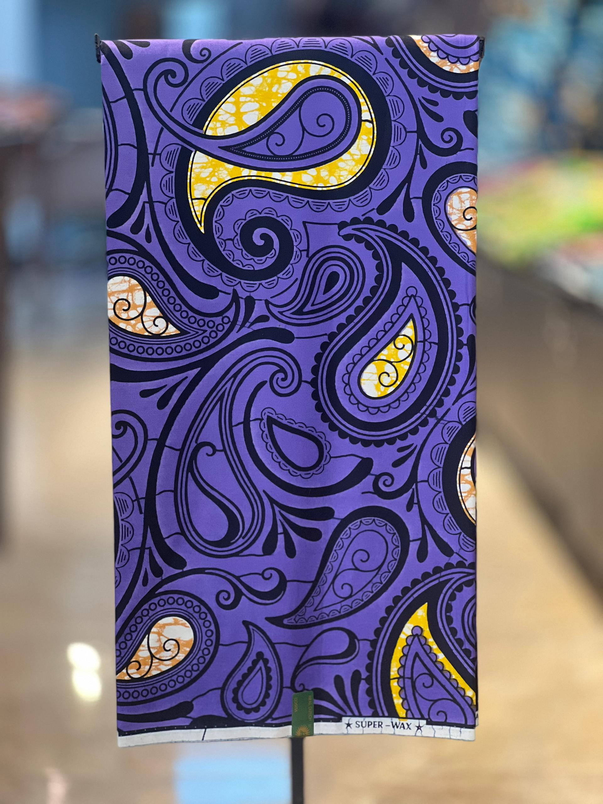 93443e12-fc2b-4a8a-8784-6fa779d1b9a3