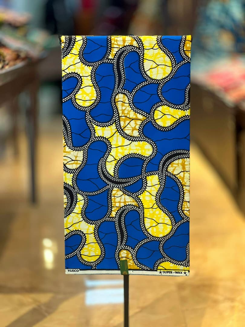 95768b85-f4d1-4efe-814a-8b2ccf84cc27