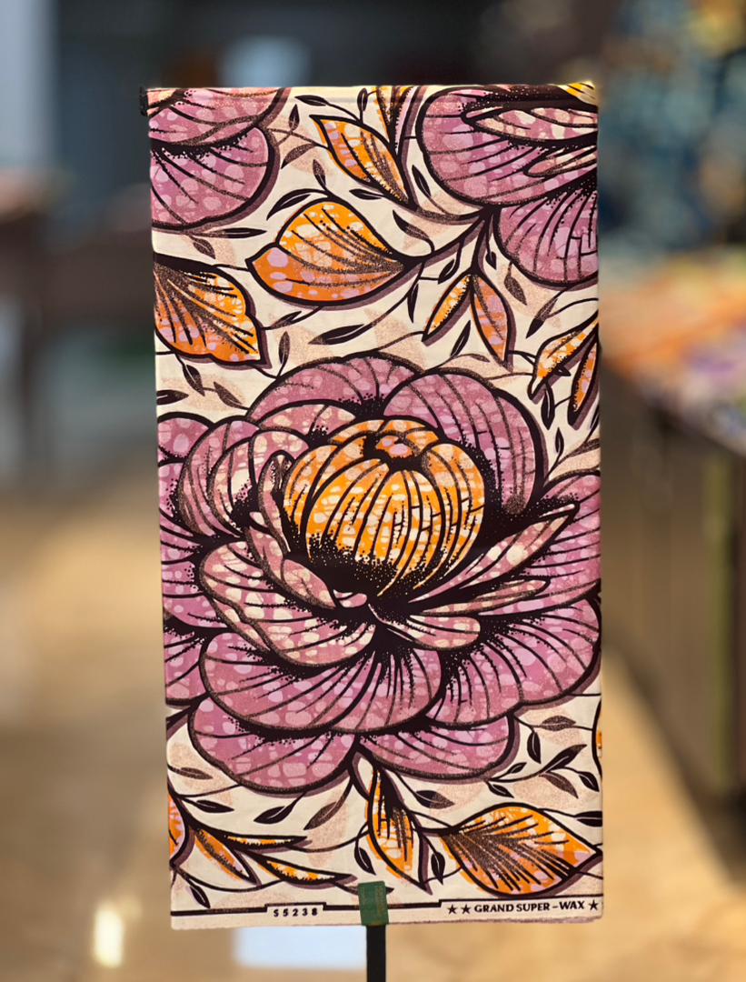 PHOTO-2025-10-21-23-34-59