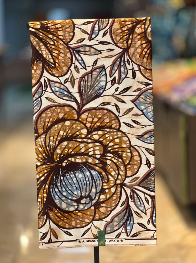 PHOTO-2025-10-21-23-35-00 (2)