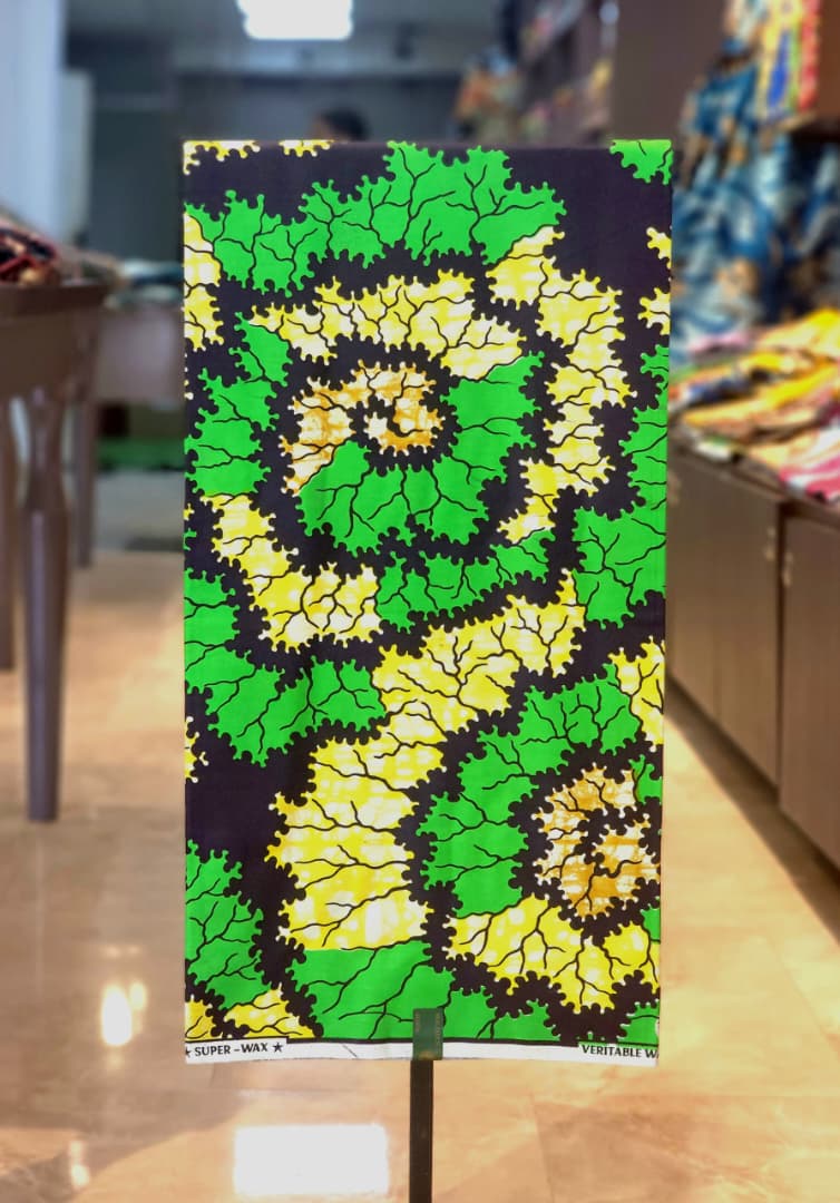 ae3a5bf6-bf15-44d0-a891-7cc94acae73c