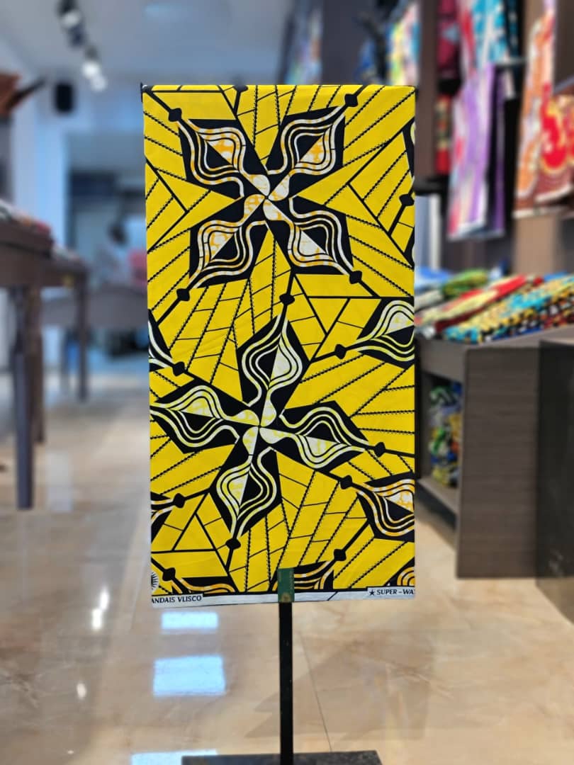 b0a5e994-dc08-4496-897e-90506f442e1c