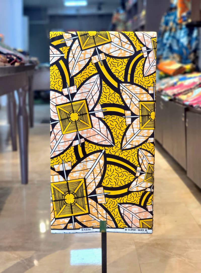 e000740c-d3ef-4a45-a8bc-5aa312621080