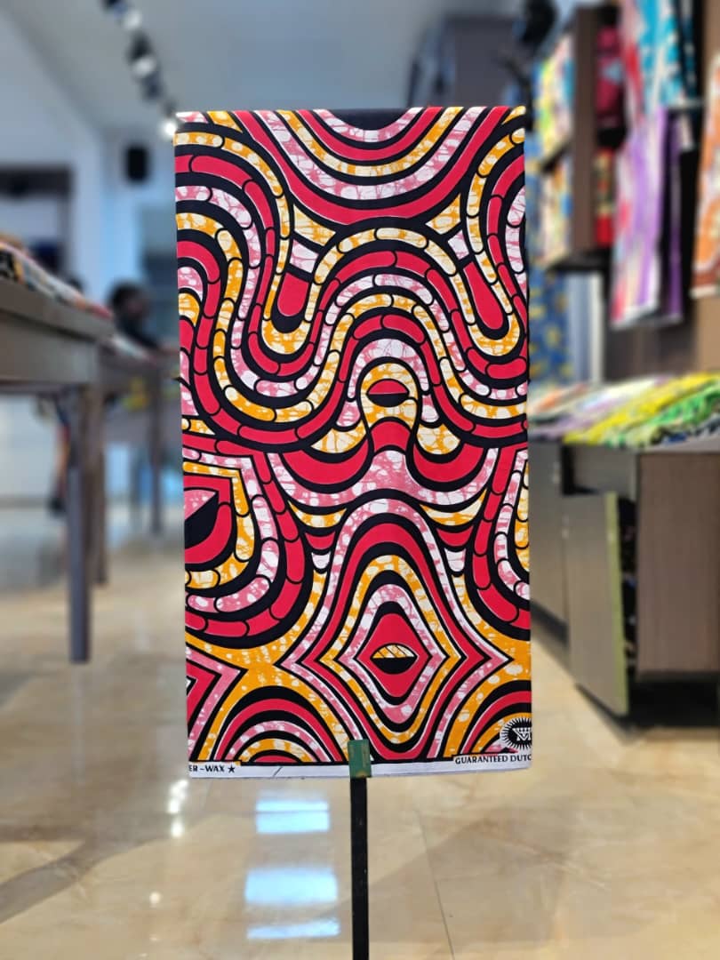 fe699288-7588-401a-9ef5-b5546ca06333